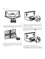 Preview for 10 page of Domino SIM2 Multimedia SpA Installation Manual