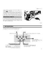 Preview for 15 page of Domino SIM2 Multimedia SpA Installation Manual