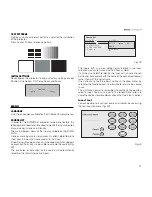 Preview for 23 page of Domino SIM2 Multimedia SpA Installation Manual