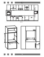 Предварительный просмотр 12 страницы Dominox DO 82 M NT BK User Manual