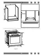 Предварительный просмотр 37 страницы Dominox DO 82 M NT BK User Manual