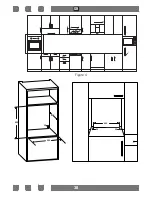 Предварительный просмотр 38 страницы Dominox DO 82 M NT BK User Manual