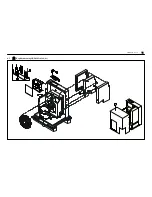 Preview for 21 page of Domnick Hunter CRD0245 User Manual