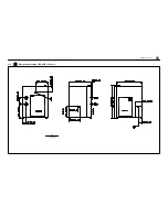 Preview for 23 page of Domnick Hunter CRD0245 User Manual