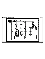 Preview for 28 page of Domnick Hunter CRD0245 User Manual