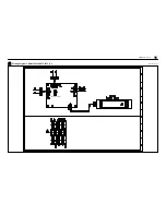 Preview for 29 page of Domnick Hunter CRD0245 User Manual