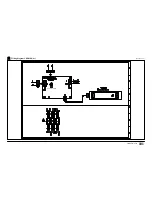 Preview for 32 page of Domnick Hunter CRD0245 User Manual