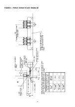 Preview for 22 page of Domnick Hunter PNEUDRI DH Series Installation, Operating,  & Maintenance Instructions