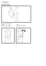 Preview for 26 page of Domnick Hunter Pneudri Midas DAS 1 Instruction Manual