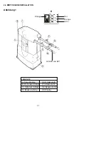 Preview for 39 page of Domnick Hunter Pneudri Midas DAS 1 Instruction Manual