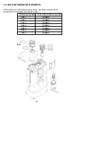 Preview for 150 page of Domnick Hunter Pneudri Midas DAS 1 Instruction Manual