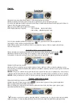 Preview for 5 page of Domo DO42324PC Instruction Booklet