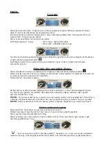 Preview for 9 page of Domo DO42324PC Instruction Booklet