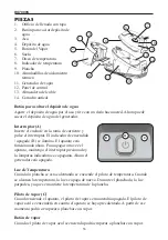 Предварительный просмотр 56 страницы Domo DO7099S Instruction Booklet