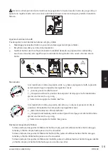 Предварительный просмотр 59 страницы Domo DO725K Instruction Booklet