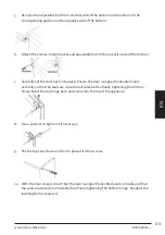 Предварительный просмотр 33 страницы Domo DO906K/A++ Instruction Booklet