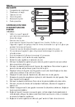 Предварительный просмотр 24 страницы Domo DO914K Instruction Booklet