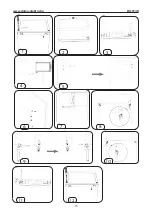 Предварительный просмотр 25 страницы Domo DO914K Instruction Booklet