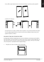 Preview for 7 page of Domo DO924DV Instruction Booklet