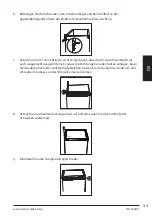 Preview for 33 page of Domo DO924DV Instruction Booklet