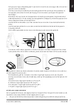 Предварительный просмотр 7 страницы Domo DO945SBS Owner'S Manual