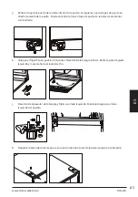 Предварительный просмотр 65 страницы Domo DO991K Instruction Booklet