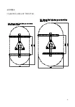 Preview for 10 page of DOMOLIFT CPM1 Manual