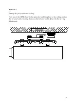 Preview for 12 page of DOMOLIFT CPM1 Manual