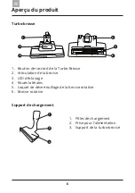 Предварительный просмотр 34 страницы domoova DBV60 User Manual