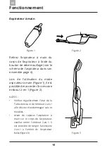 Предварительный просмотр 38 страницы domoova DBV60 User Manual