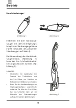 Предварительный просмотр 64 страницы domoova DBV60 User Manual