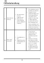 Предварительный просмотр 70 страницы domoova DBV60 User Manual