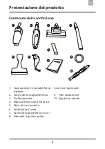 Предварительный просмотр 83 страницы domoova DBV60 User Manual