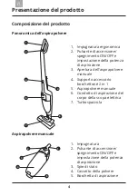 Предварительный просмотр 84 страницы domoova DBV60 User Manual