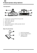 Предварительный просмотр 86 страницы domoova DBV60 User Manual