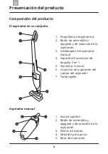 Предварительный просмотр 110 страницы domoova DBV60 User Manual