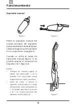 Предварительный просмотр 116 страницы domoova DBV60 User Manual