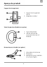 Предварительный просмотр 33 страницы domoova DHV41 User Manual