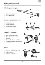 Preview for 33 page of domoova DHV50 User Manual