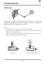 Preview for 37 page of domoova DHV50 User Manual