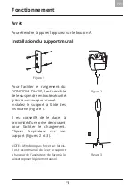 Preview for 39 page of domoova DHV50 User Manual