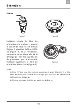 Preview for 41 page of domoova DHV50 User Manual