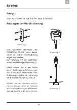 Preview for 65 page of domoova DHV50 User Manual