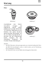 Preview for 67 page of domoova DHV50 User Manual