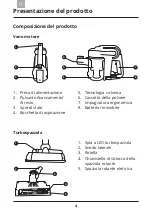 Preview for 84 page of domoova DHV50 User Manual