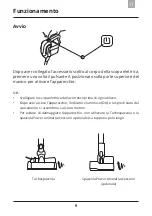 Preview for 89 page of domoova DHV50 User Manual