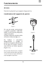 Preview for 91 page of domoova DHV50 User Manual