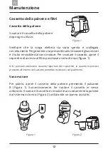 Preview for 92 page of domoova DHV50 User Manual