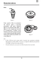 Preview for 93 page of domoova DHV50 User Manual