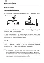 Preview for 94 page of domoova DHV50 User Manual